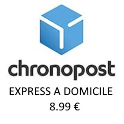 copy of Chronopost -...