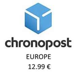 copy of Chronopost -...