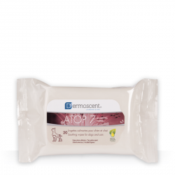 ATOP 7® Wipes